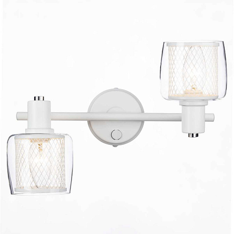 Спот Citilux CL530520