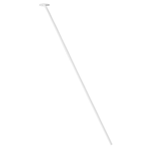 Встраиваемый светильник LOFT IT 10359/1200 White