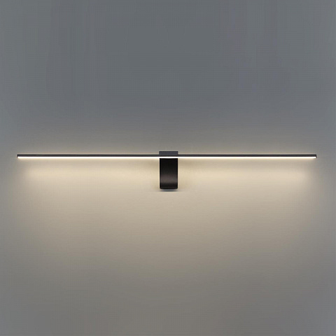 Светильник для картин Odeon Light 7069/10WL