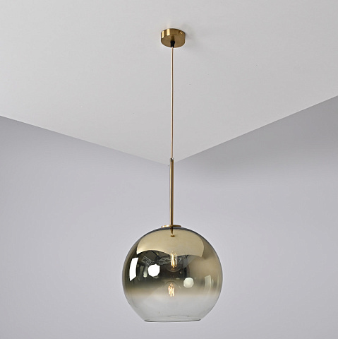 Подвесной светильник ImperiumLoft 312596-26