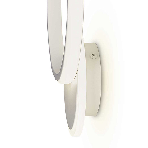 Бра Freya FR6197WL-L15W