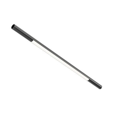 Светильник на шине Maytoni C100CL-L500-12W3-6K-B