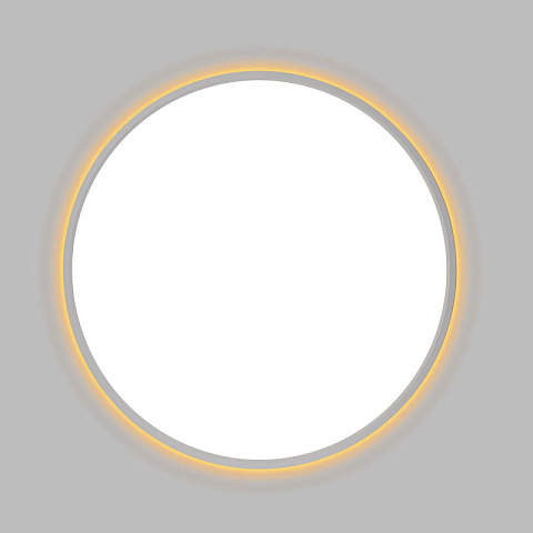 Накладной светильник Citilux CL748500