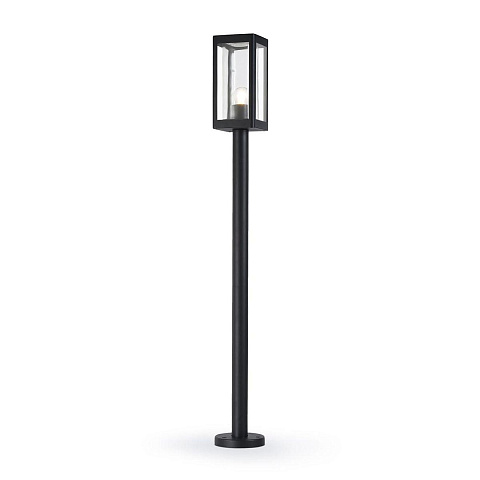 Садово-парковый светильник Ambrella Light ST2425