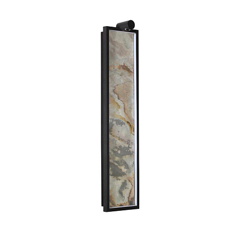 Бра Odeon Light 5078/30WL