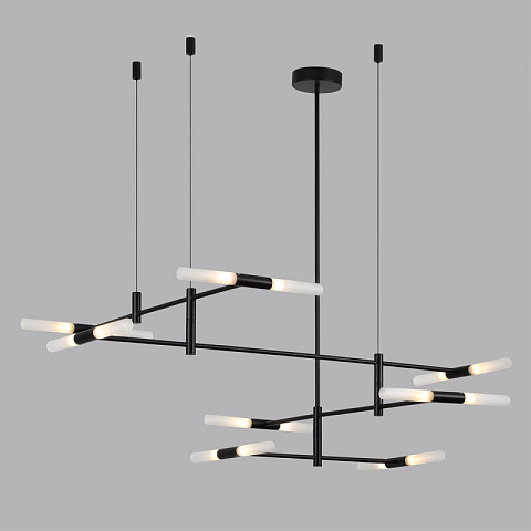 Подвесной светильник Odeon Light 4307/16