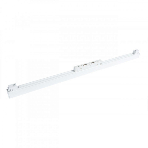 Светильник на шине ARTE Lamp A4673PL-1WH