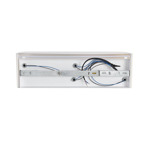 Бра LUMION 8327/4W