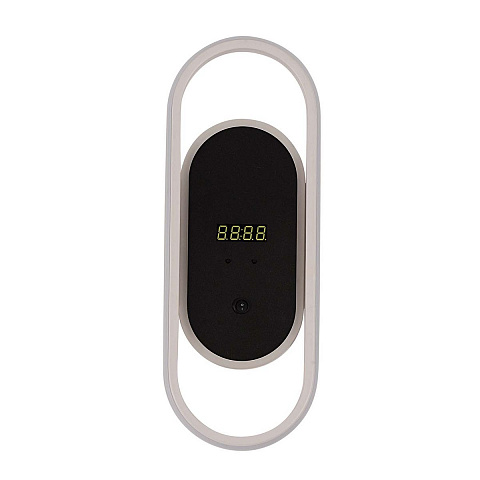 Настенный светодиодный светильник F-Promo Vigilate 4689-1W