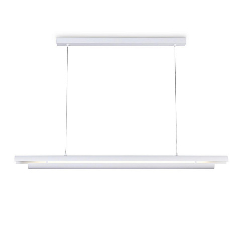 Подвесной светильник Ambrella Light TN71336