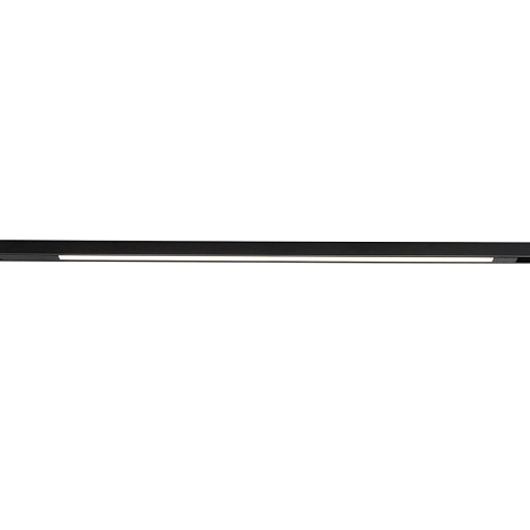 Светильник на шине Crystal Lux CLT 0.34 001 20W BL 4000K