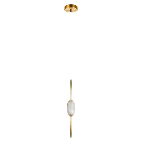 Подвесной светильник LOFT IT 10412P