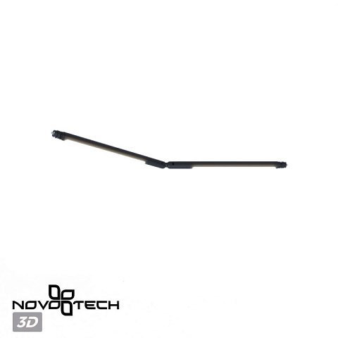 Коннектор Novotech 359379