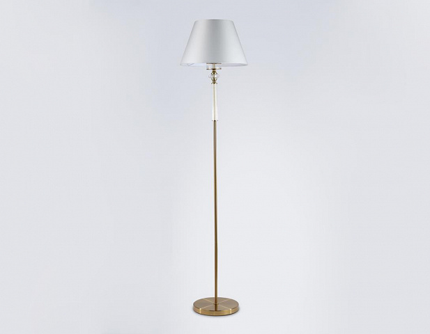 Торшер Ambrella Light LH71028