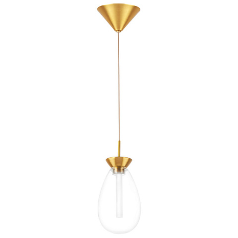 Подвесной светильник Lightstar 805110