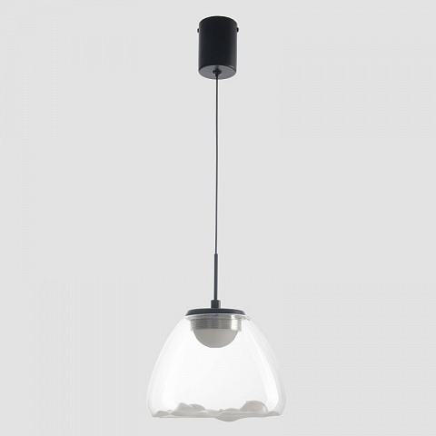 Подвесной светильник Crystal Lux ARIA SP5W LED