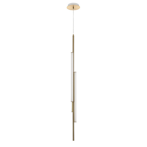 Подвесной светильник Citilux CL247063