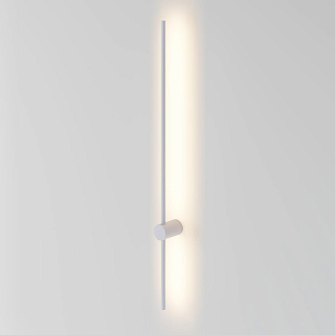 Бра Elektrostandard Cane MRL Led 1121 белый a061490