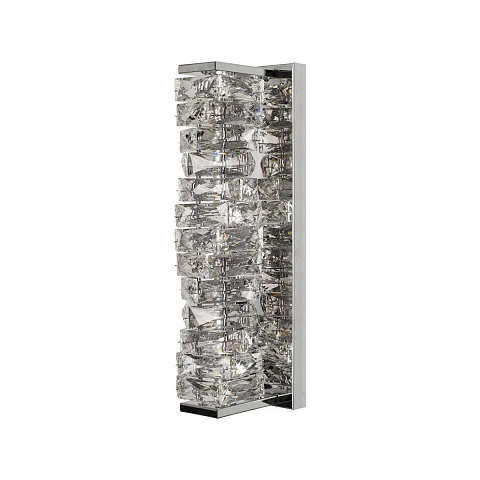 Бра LOFT IT 10186W
