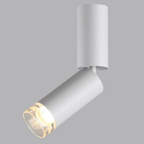 Спот Odeon Light 7136/8CL