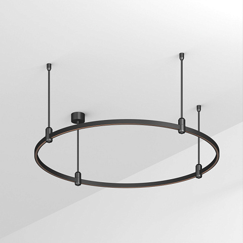 Шинопровод Arlight 048496