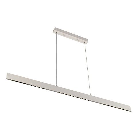 Линейный светильник Citilux CL720030N