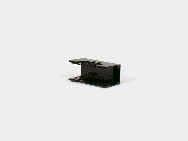Крепеж для лент SWG pro 00-00032772