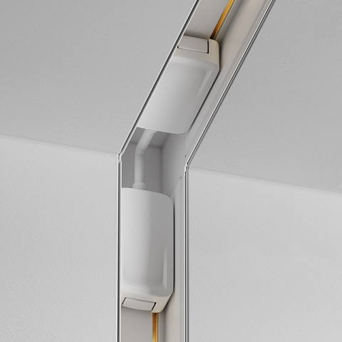 Коннектор Maytoni TRA084CT-12W