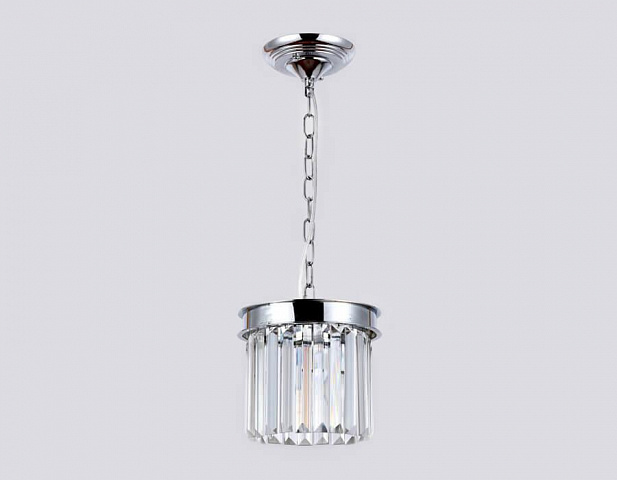 Подвесной светильник Ambrella Light TR5101