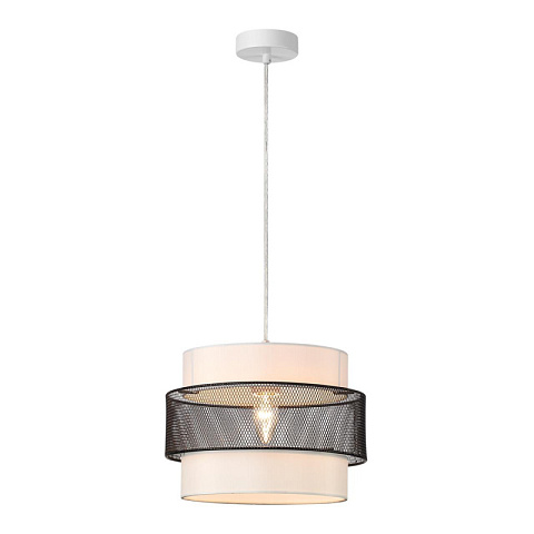 Подвесная люстра LUMION 8002/1A