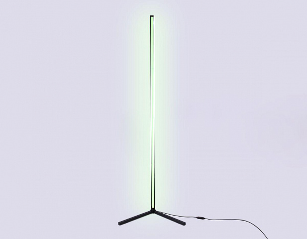 Детский торшер Ambrella Light FL8027