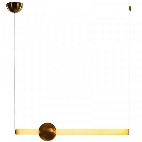 Подвесной светильник LOFT IT 5053-B