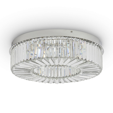 Накладной светильник Freya FR6225CL-L36CH