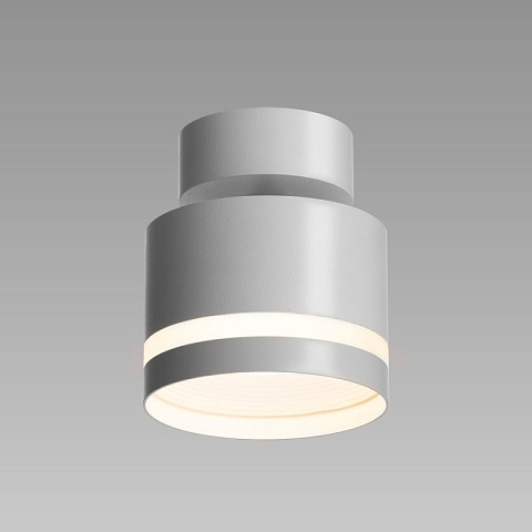 Подвесной светильник Citilux CL002P10