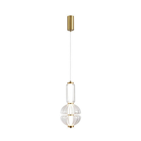 Подвесной светильник LUMION 8325/28L