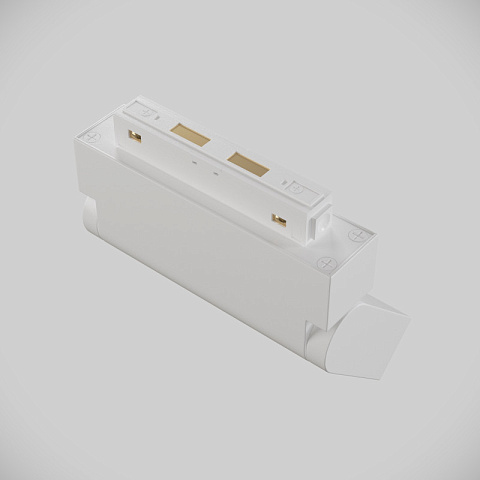 Светильник на шине Maytoni TR075-2-10W4K-W