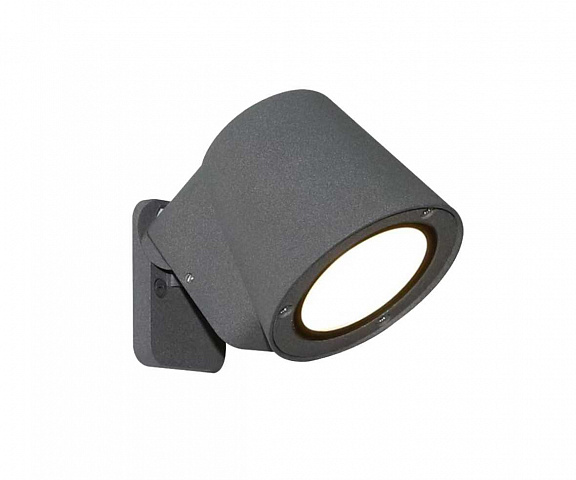 Светильник настенный Kink Light 09321-1,16