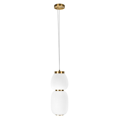 Подвесной светильник LOFT IT 10422/A