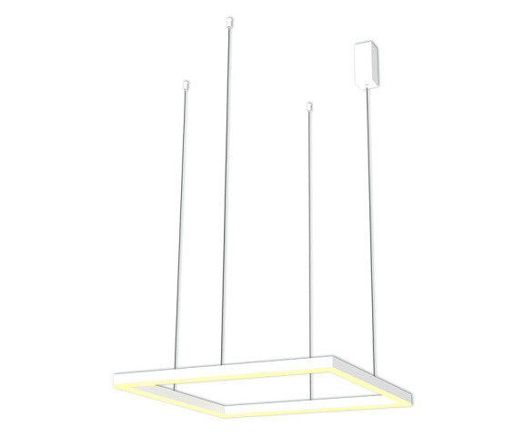 Подвесной светильник Kink Light 08225,01P(4000K)