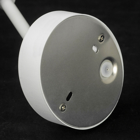 Бра Lussole LSP-7269