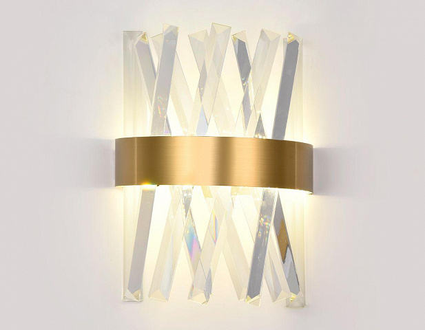 Бра Ambrella Light TR5324