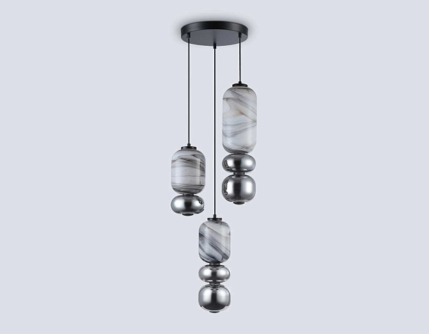 Подвесной светильник Ambrella Light LH11036