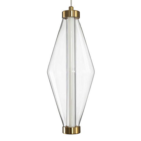 Подвесной светильник Citilux CL253020
