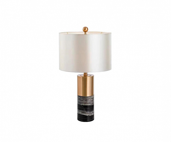 Настольная лампа Kink Light 07700-1T,19-20(01)