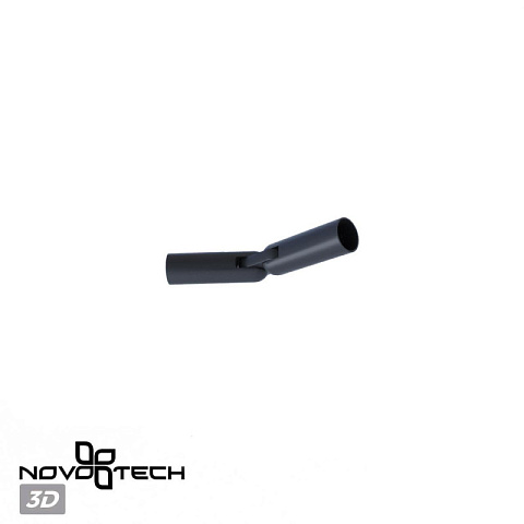 Коннектор Novotech 359379