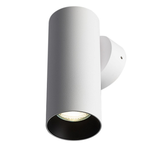 Бра Citilux CL512310