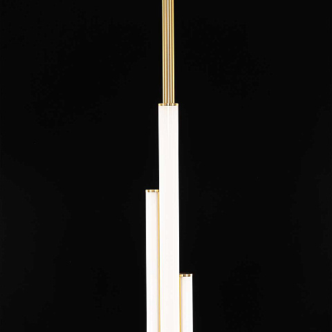 Подвесной светильник Citilux CL247063