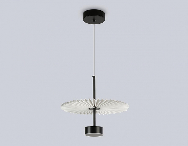 Подвесной светильник Ambrella Light LH72601