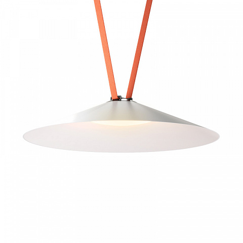 Светильник на шине Denkirs DK5569-WH+BK