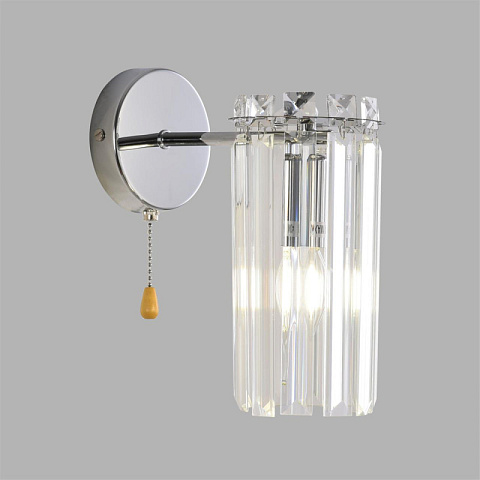 Бра LUMION 8348/1W